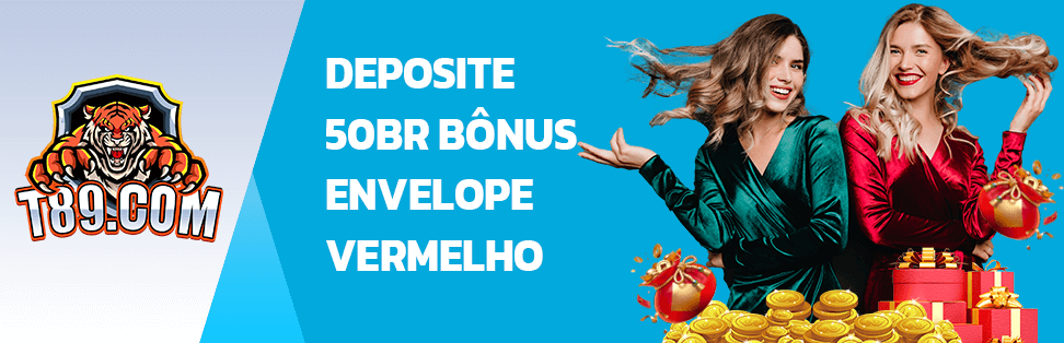 como fazer aposta gratis bet365